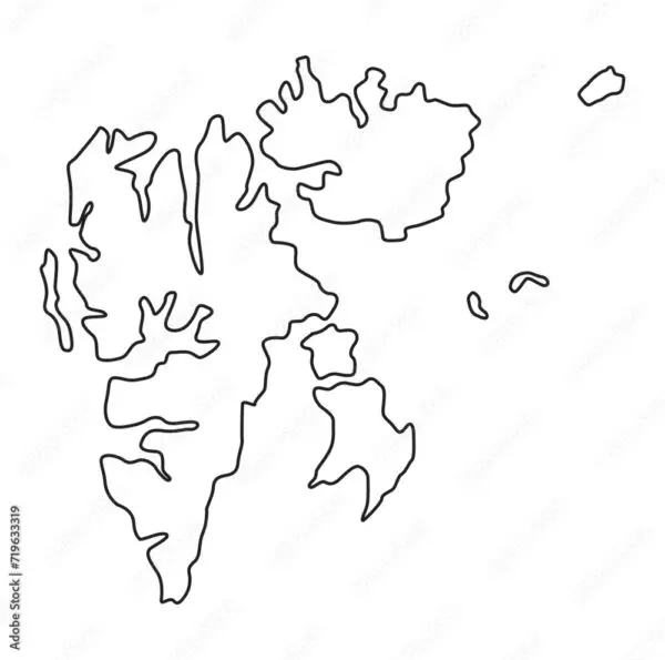 Exploring Svalbard: A Window to the Arctic