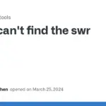 Exploring SWR: What You Need to Know