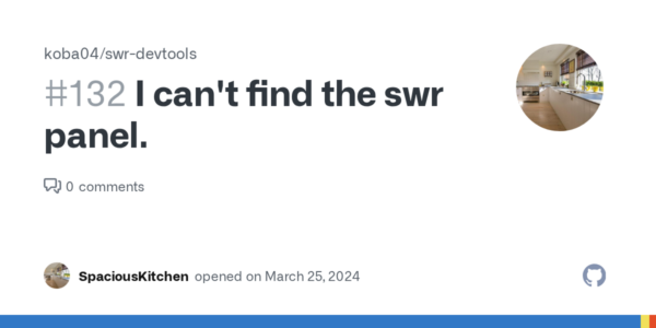 Exploring SWR: What You Need to Know