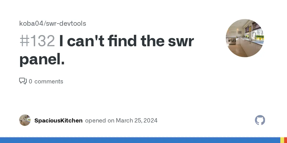 Exploring SWR: What You Need to Know