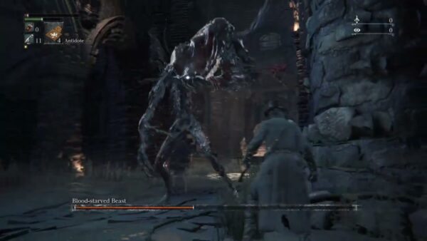 Exploring SWR: A Critical Metric in Telecommunications