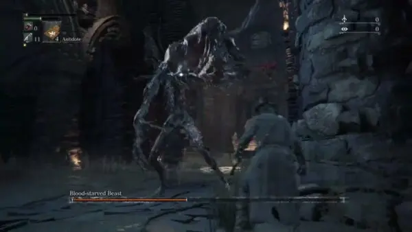 Exploring SWR: A Critical Metric in Telecommunications