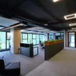 Understanding Synthesia: The Future of Video Generation