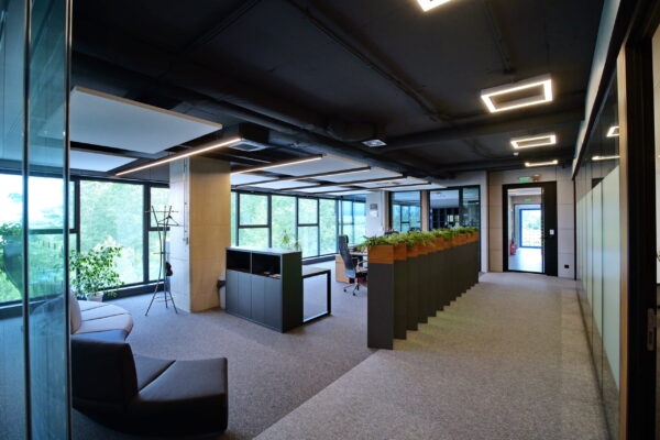 Understanding Synthesia: The Future of Video Generation