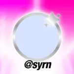 Understanding the Impact of Syrn on Digital Communication