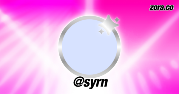 Understanding the Impact of Syrn on Digital Communication