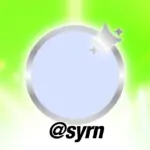 Understanding the Importance of Syrn in Today’s Society