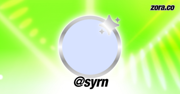 Understanding the Importance of Syrn in Today’s Society