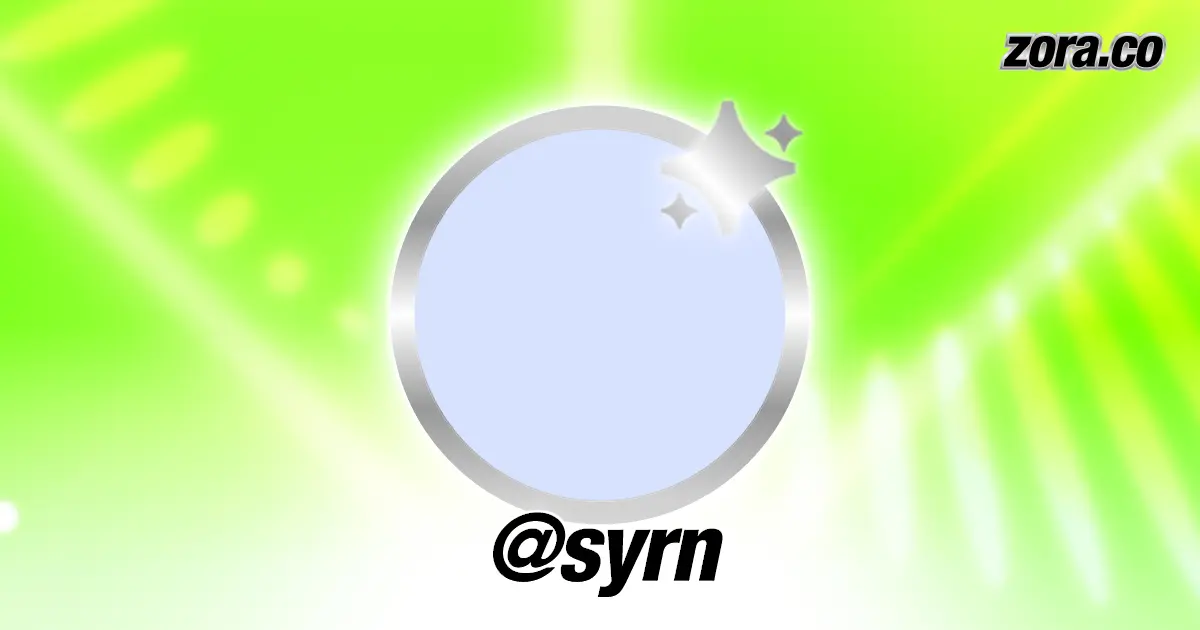 Understanding the Importance of Syrn in Today’s Society