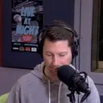 Exploring the Tallest Building in the World