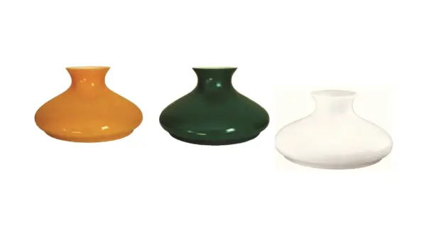 The Tam O’Shanter: A Symbol of Scottish Heritage