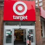 Target’s Strategic Expansion in the Retail Market