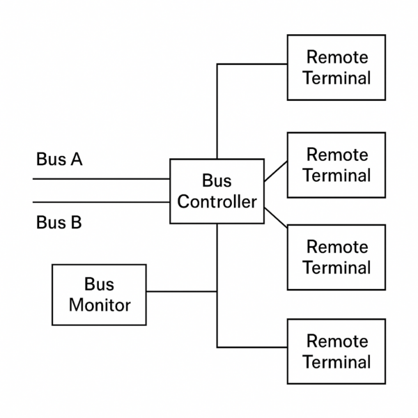 Understanding Tax: Its Importance and Current Trends