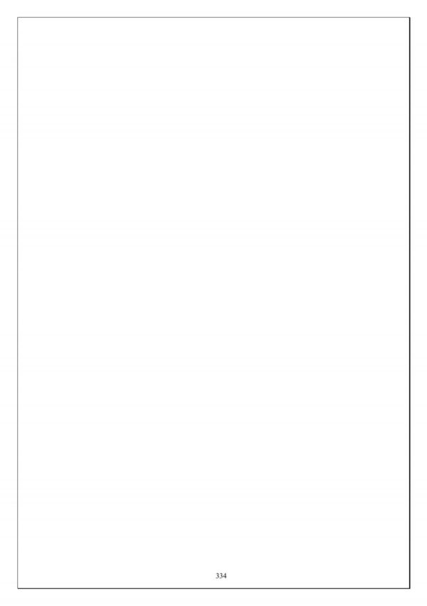 The Importance of Tax: Implications and Recent Changes in the UK