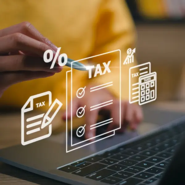 Everything You Need to Know About Tax Returns