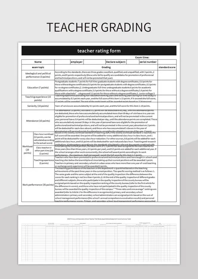 The Role and Importance of Teachers in Today’s Education