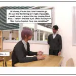 The Essential Role of Teachers in Modern Education