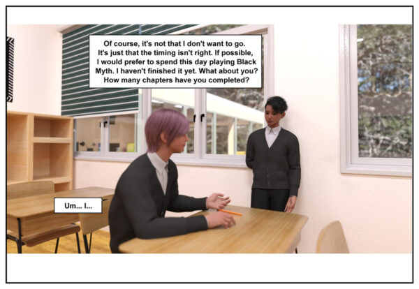 The Essential Role of Teachers in Modern Education