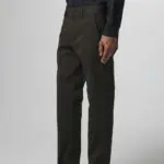 The Vital Role of Teamwork in the Modern Workplace