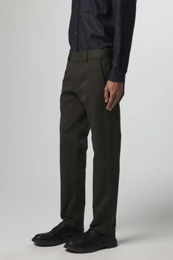 The Vital Role of Teamwork in the Modern Workplace