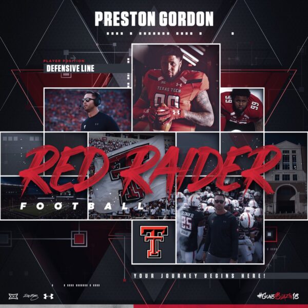 The Importance of Teamwork in Modern Workplaces