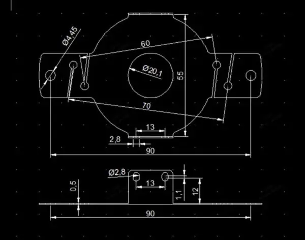 The Role of Technology in Modern Society
