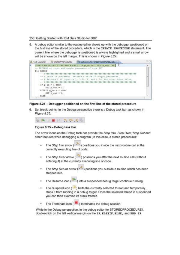 Exploring the Impact of Technology on Modern Society