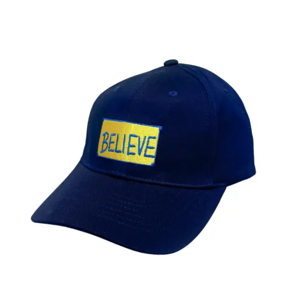 The Cultural Impact of Ted Lasso: A Modern Icon