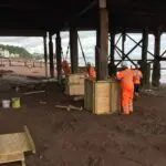 Exploring Teignmouth Pier: A Historic Devon Attraction