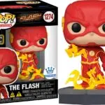 The Evolution and Impact of Television in Modern Society