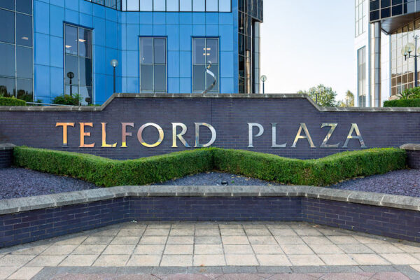All About Telford: A Thriving Community in the Heart of England