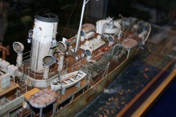 Discover Telford: A Growing Town in Shropshire