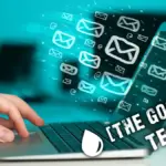 Understanding the Significance of the Number Ten