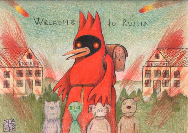 The Impact and Popularity of Tennis in Today’s World