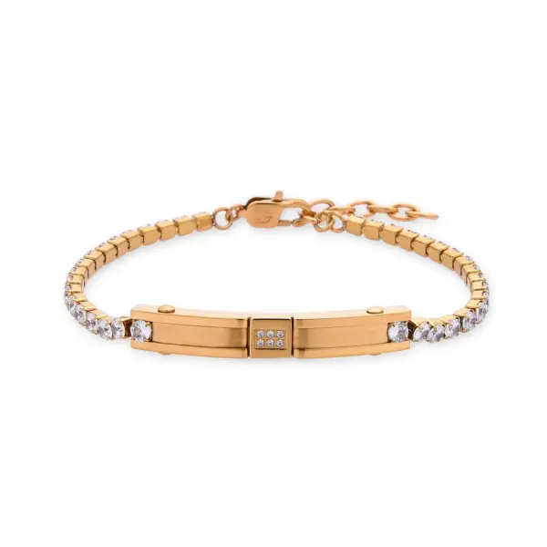 Exploring the Latest Trends in Tennis