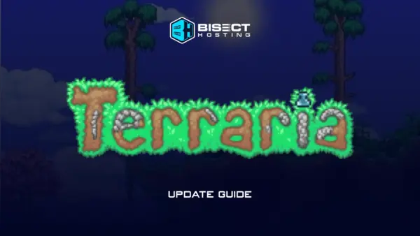 What’s New in Terraria 1.4.5 Update