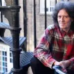 Remembering Terry Wogan: Icon of Broadcasting