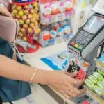 The Role and Importance of Tesco Express in UK Retail