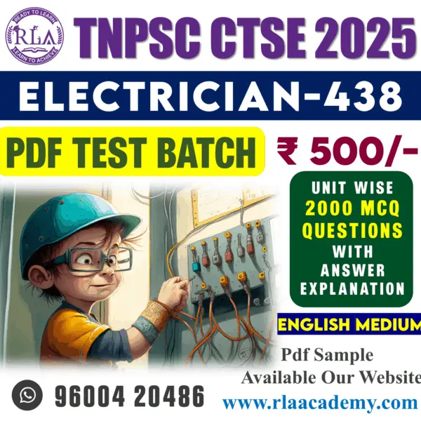 Understanding the Importance of Testing Across Various Sectors