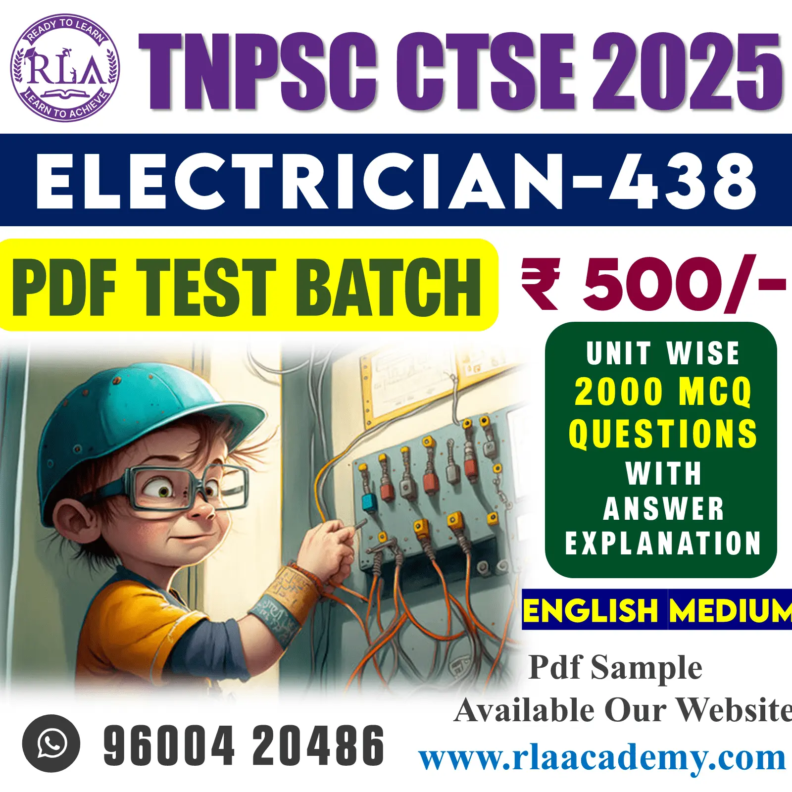 Understanding the Importance of Testing Across Various Sectors