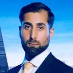 Meet The Apprentice 2026 Candidates: Who Will Shine?