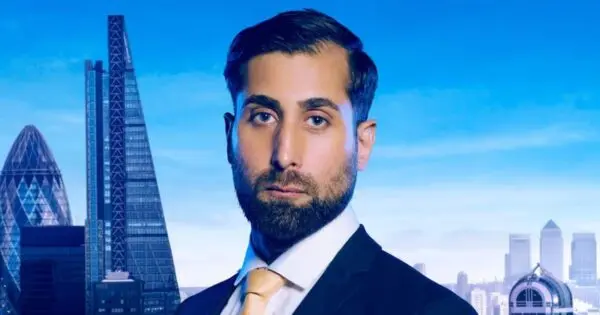 Meet The Apprentice 2026 Candidates: Who Will Shine?