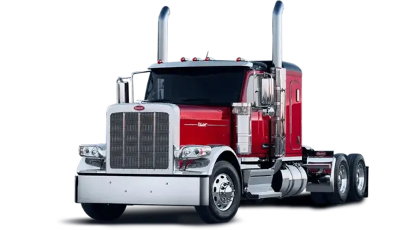 Understanding The Argus and Its Impact on News Reporting