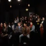 The Evolution and Impact of The Hollywood Comedy