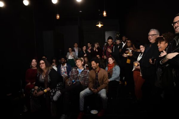 The Evolution and Impact of The Hollywood Comedy