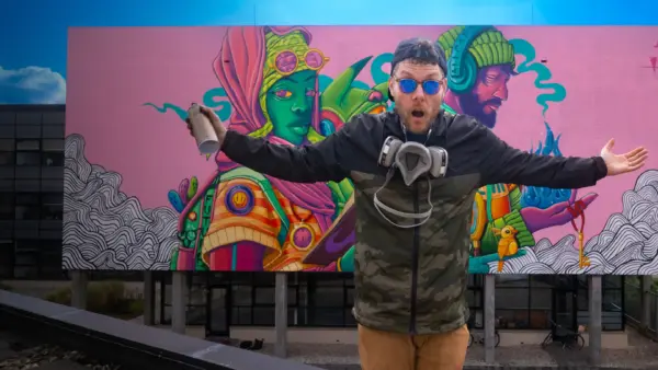 The Hundred: A New Era in Cricket