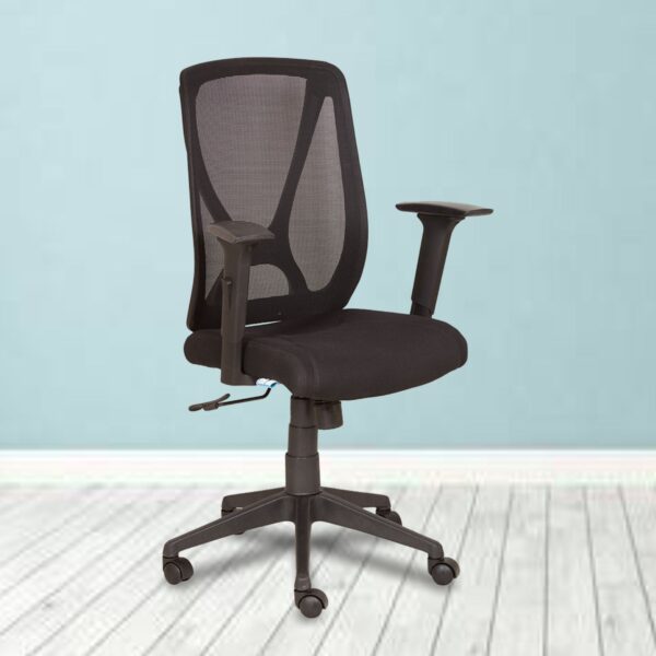 Understanding ‘The Office’: A Cultural Phenomenon