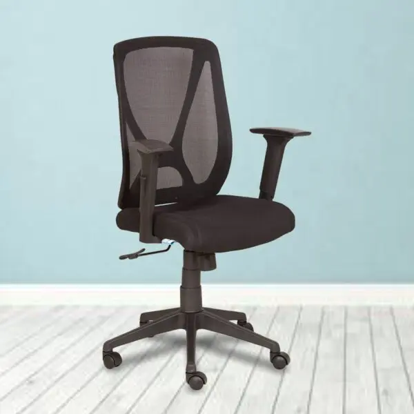 Understanding ‘The Office’: A Cultural Phenomenon