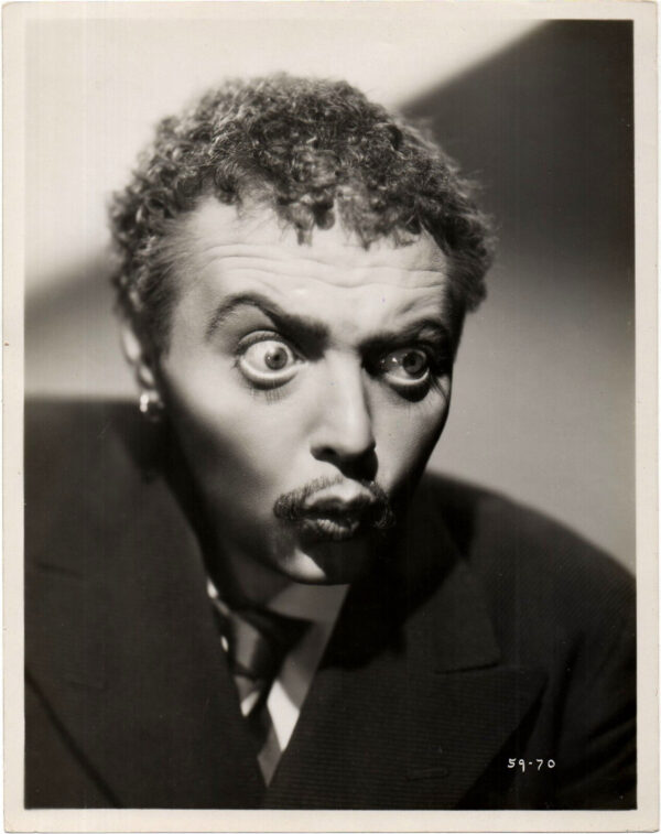 The Secret Agent: A Deep Dive into Its Themes and Relevance