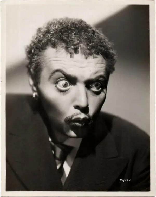 The Secret Agent: A Deep Dive into Its Themes and Relevance